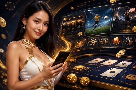 pony68